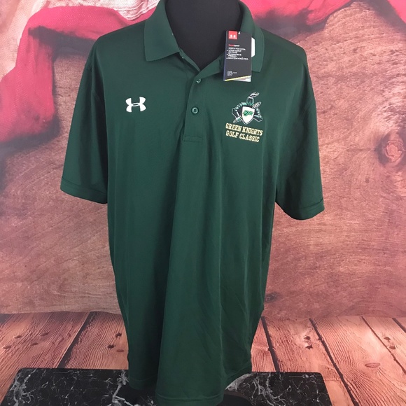 under armour polo 3xl